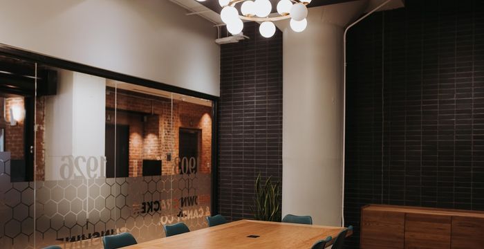 603 Munger Avenue, Dallas - Image 3