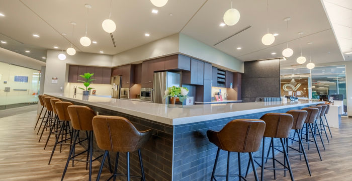 3133 W Frye Rd, Chandler - Image 5