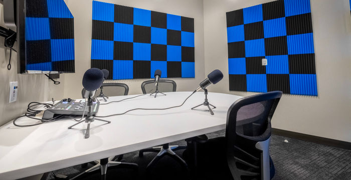 3133 W Frye Rd, Chandler - Image 5