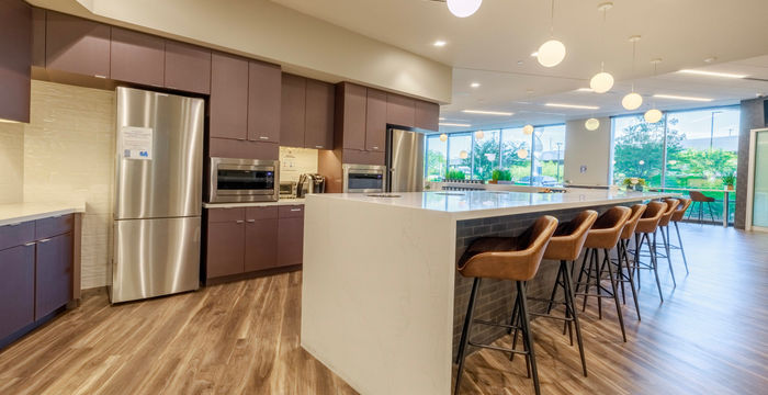 3133 W Frye Rd, Chandler - Image 5