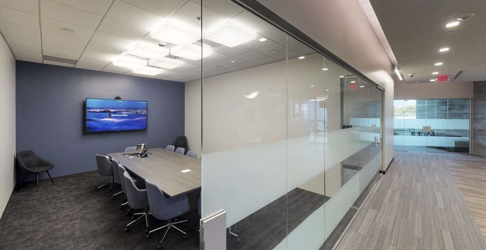 3133 W Frye Rd, Chandler - Image 2