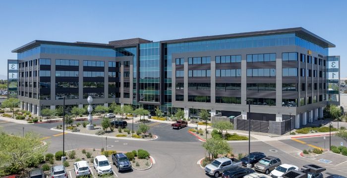 3133 W Frye Rd, Chandler - Image 5