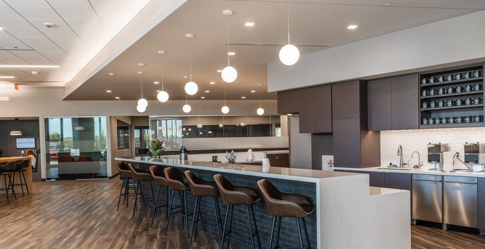 3133 W Frye Rd, Chandler - Image 5