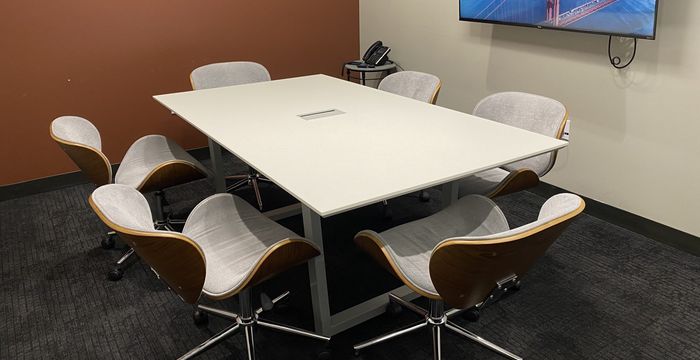 3133 W Frye Rd, Chandler - Image 5