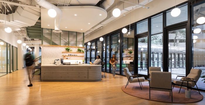 2500 Citywest Blvd, Houston - Image 5