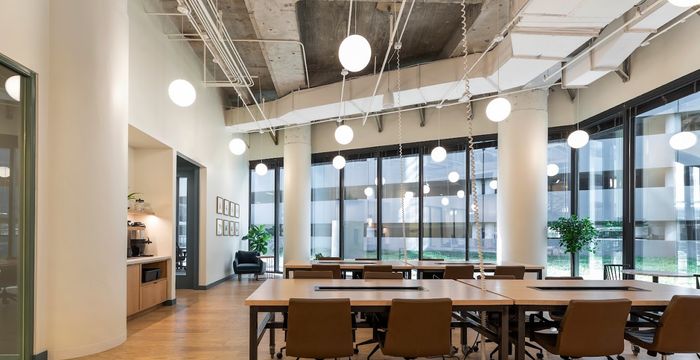 2500 Citywest Blvd, Houston - Image 5