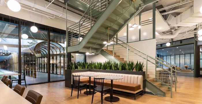 2500 Citywest Blvd, Houston - Image 4