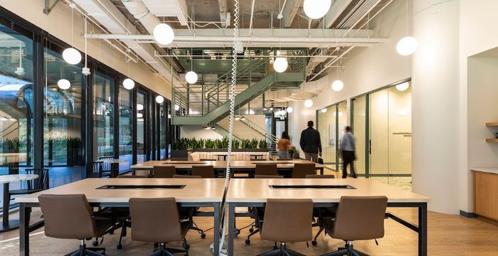 2500 Citywest Blvd, Houston - Image 2