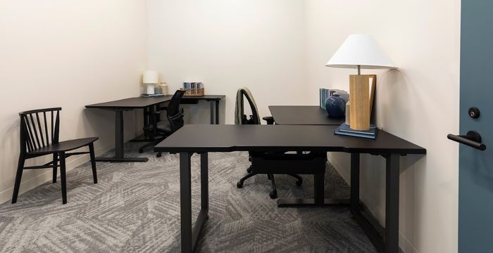 2500 Citywest Blvd, Houston - Image 5