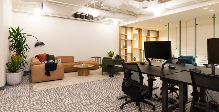 2500 Citywest Blvd, Houston - Image 4