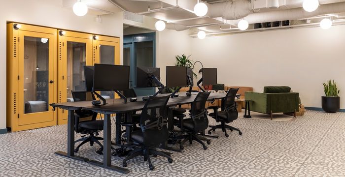 2500 Citywest Blvd, Houston - Image 3