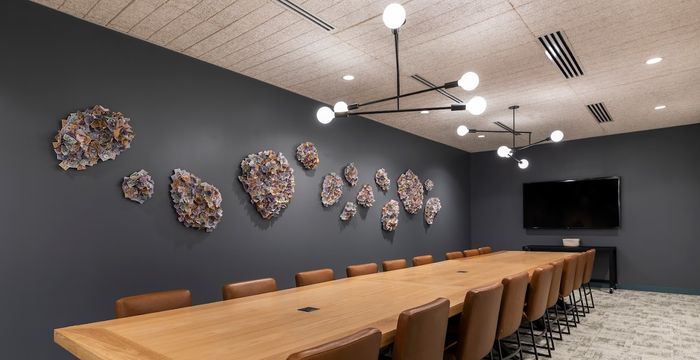 2500 Citywest Blvd, Houston - Image 2