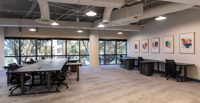 2500 Citywest Blvd, Houston - Image 3