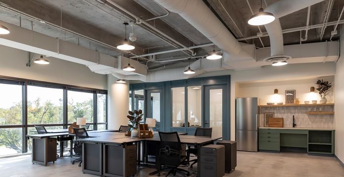 2500 Citywest Blvd, Houston - Image 4