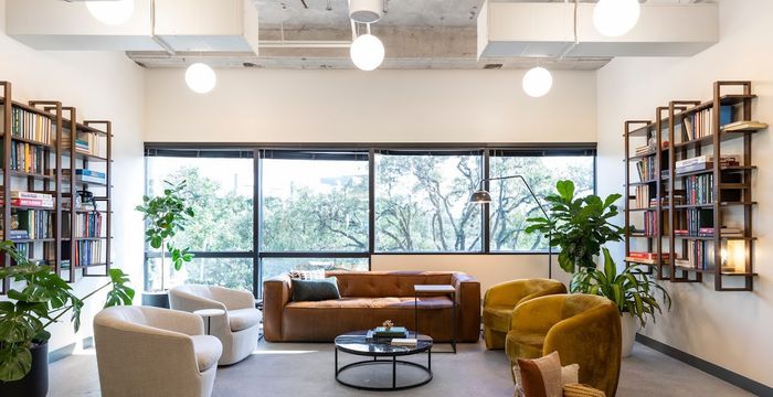 2500 Citywest Blvd, Houston - Image 4