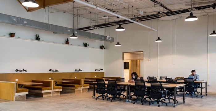 2339 Commerce Street, Houston - Image 3