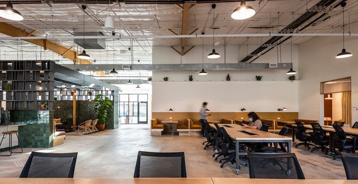 2339 Commerce Street, Houston - Image 2