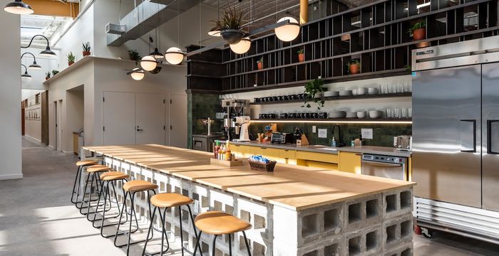 2339 Commerce Street, Houston - Image 3