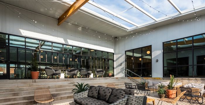 2339 Commerce Street, Houston - Image 2