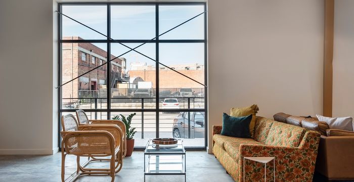 2339 Commerce Street, Houston - Image 4