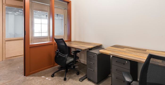 2339 Commerce Street, Houston - Image 5