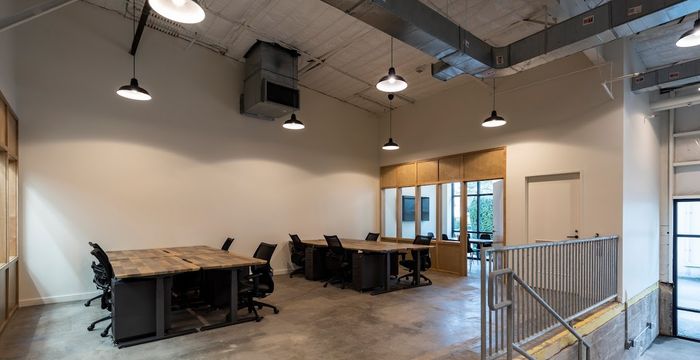 2339 Commerce Street, Houston - Image 5