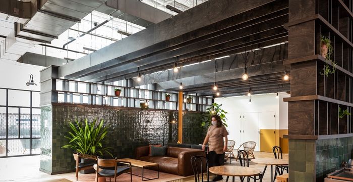 2339 Commerce Street 2339 Commerce Street, Houston - Image 3