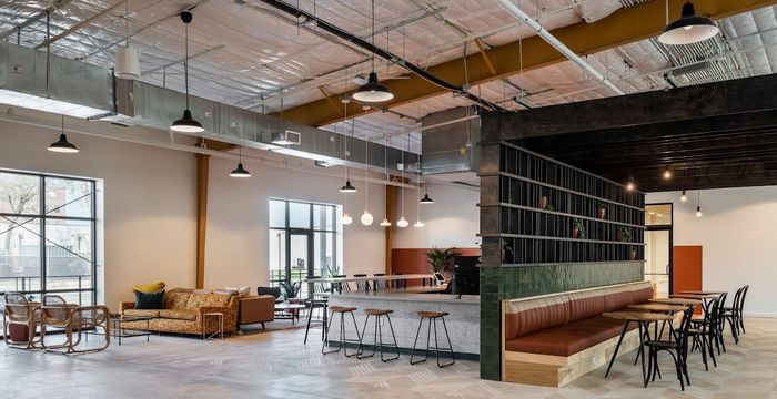 2339 Commerce Street, Houston - Image 4