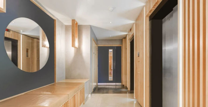346 Kensington High Street, London - Image 5