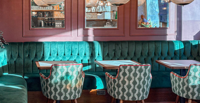 2 Redcliffe Way, Bristol - Image 2