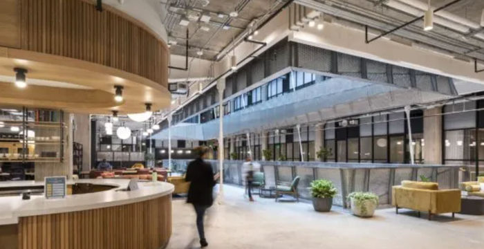 4201 Main St, Houston - Image 2