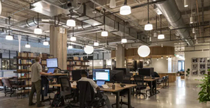 4201 Main St, Houston - Image 5