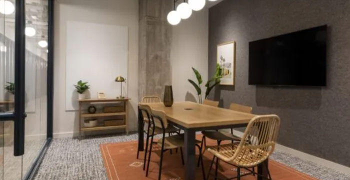 4201 Main St, Houston - Image 4