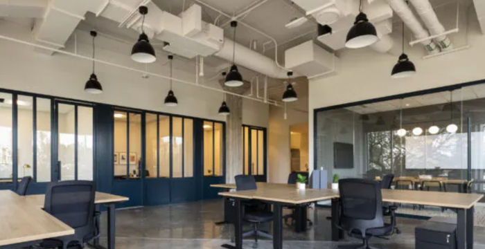 4201 Main St, Houston - Image 3