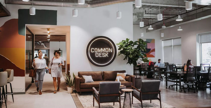 4201 Main St, Houston - Image 3