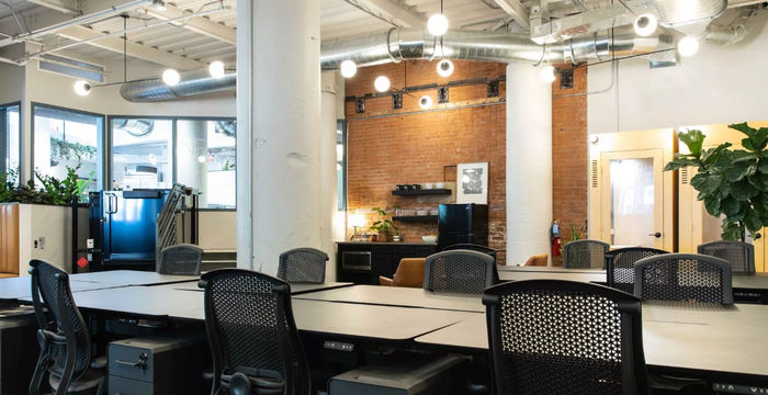 4201 Main St, Houston - Image 5