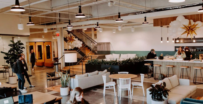 4201 Main St, Houston - Image 2