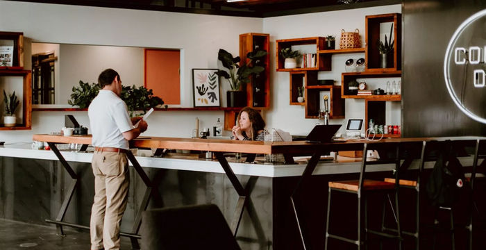 4201 Main St, Houston - Image 4