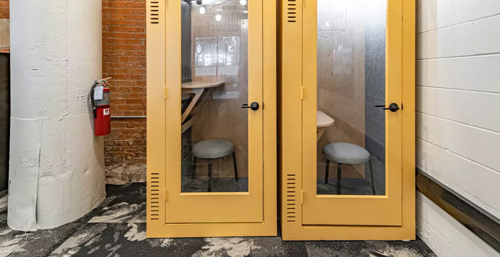 4201 Main St, Houston - Image 4