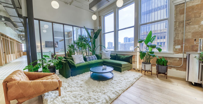 106 E 6th St, Austin - Image 3