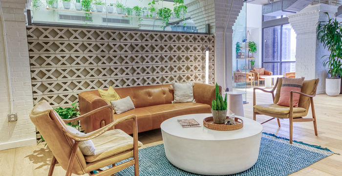 106 E 6th St, Austin - Image 5