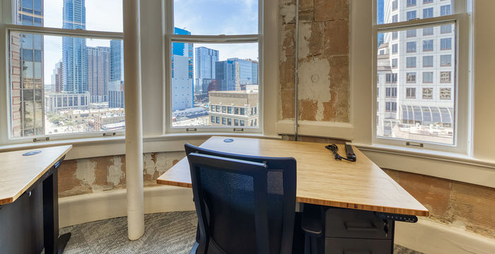 106 E 6th St, Austin - Image 4