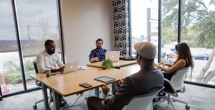 2301 W Anderson Ln, Austin - Image 3