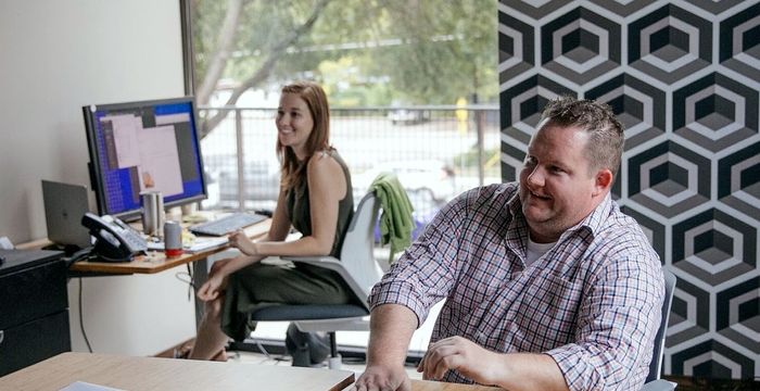 2301 W Anderson Ln, Austin - Image 2