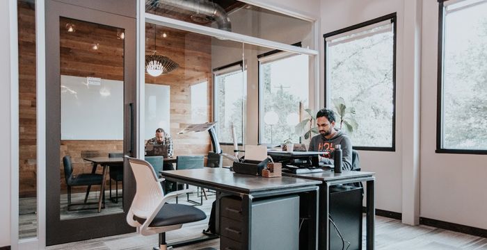 2301 W Anderson Ln, Austin - Image 5