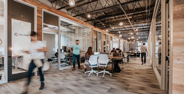 2301 W Anderson Ln, Austin - Image 4