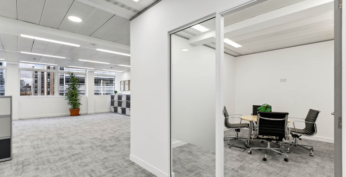 5-17 Hammersmith Grove, Hammersmith - Image 3