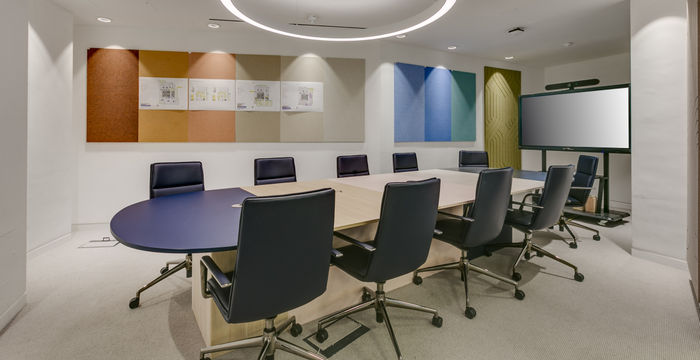 30 Cannon Street, London - Image 4