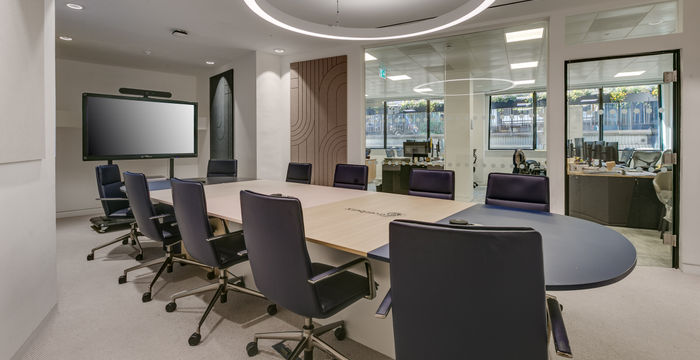 30 Cannon Street, London - Image 3