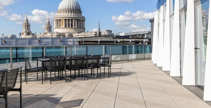 30 Cannon Street, London - Image 5